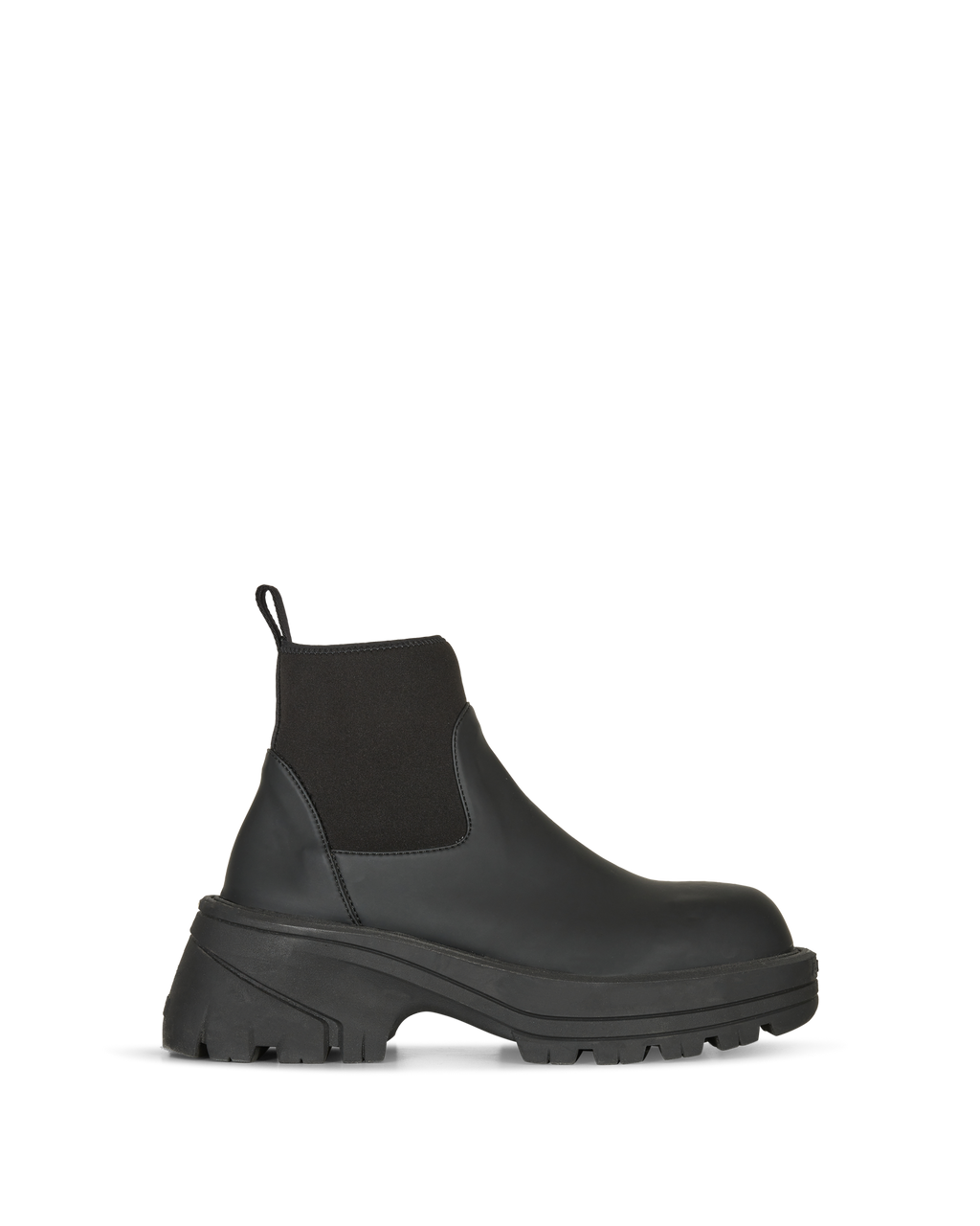 Alyx studio chelsea boots best sale