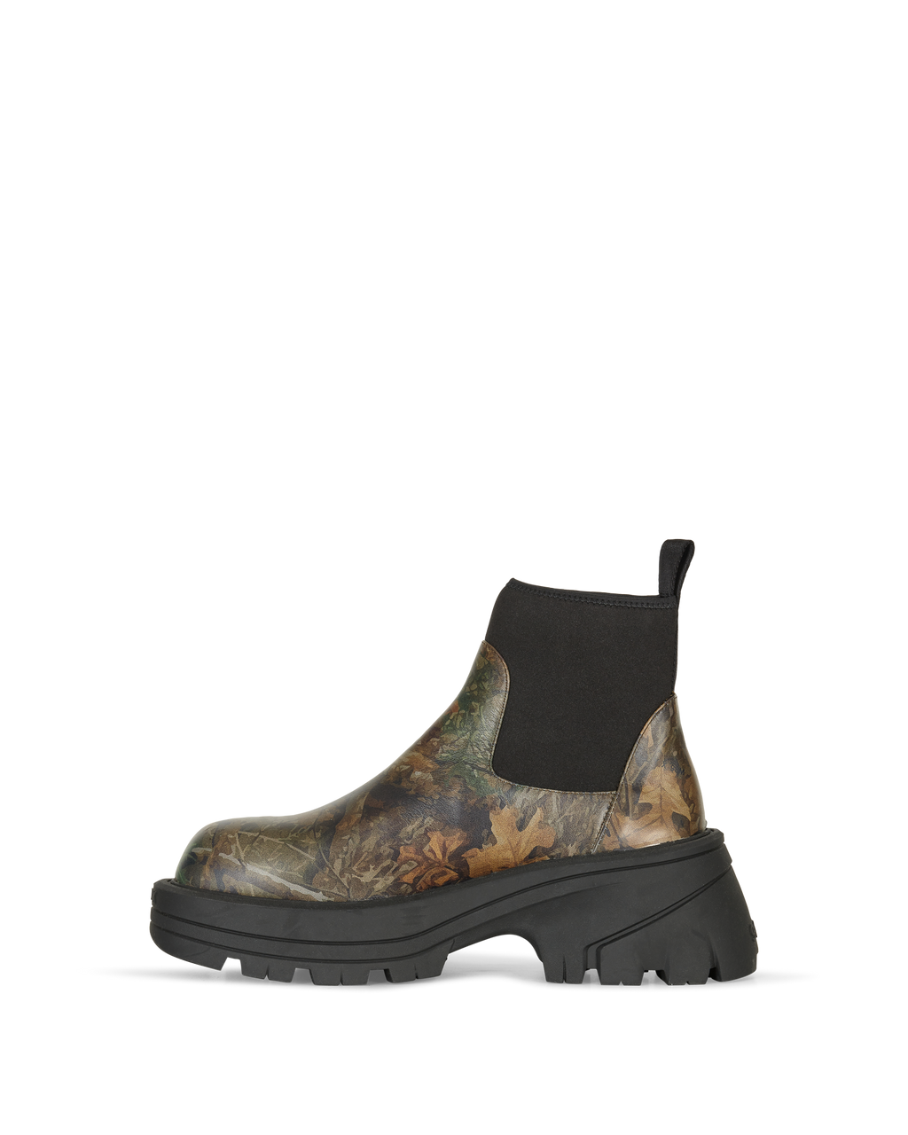 Alyx studio 2025 chelsea boots