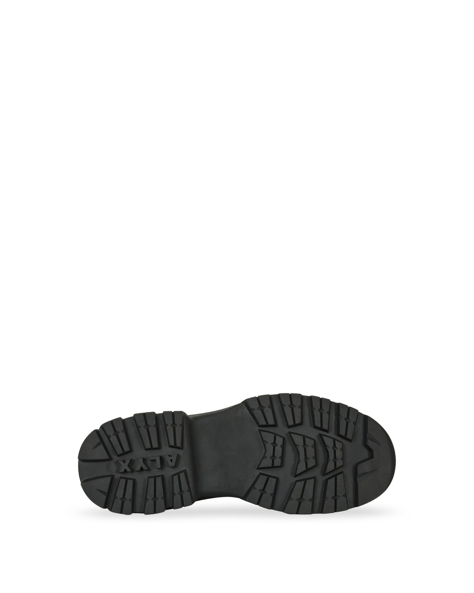 PARABOOT SHOE