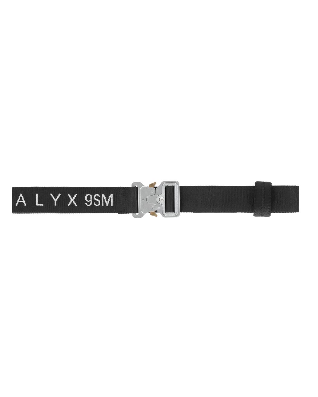 Alyx sales belt sale
