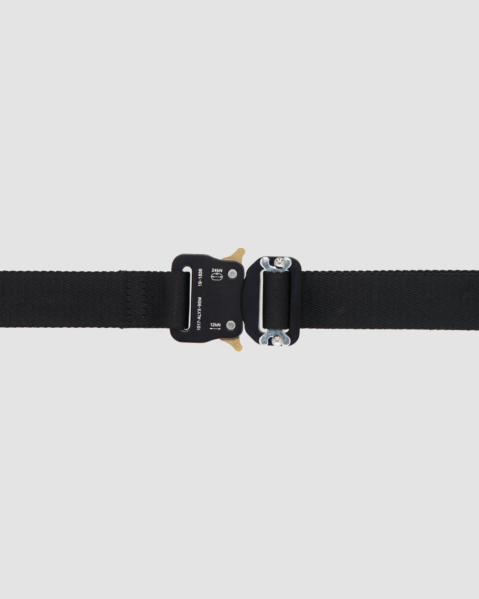 MEDIUM ROLLERCOASTER BELT