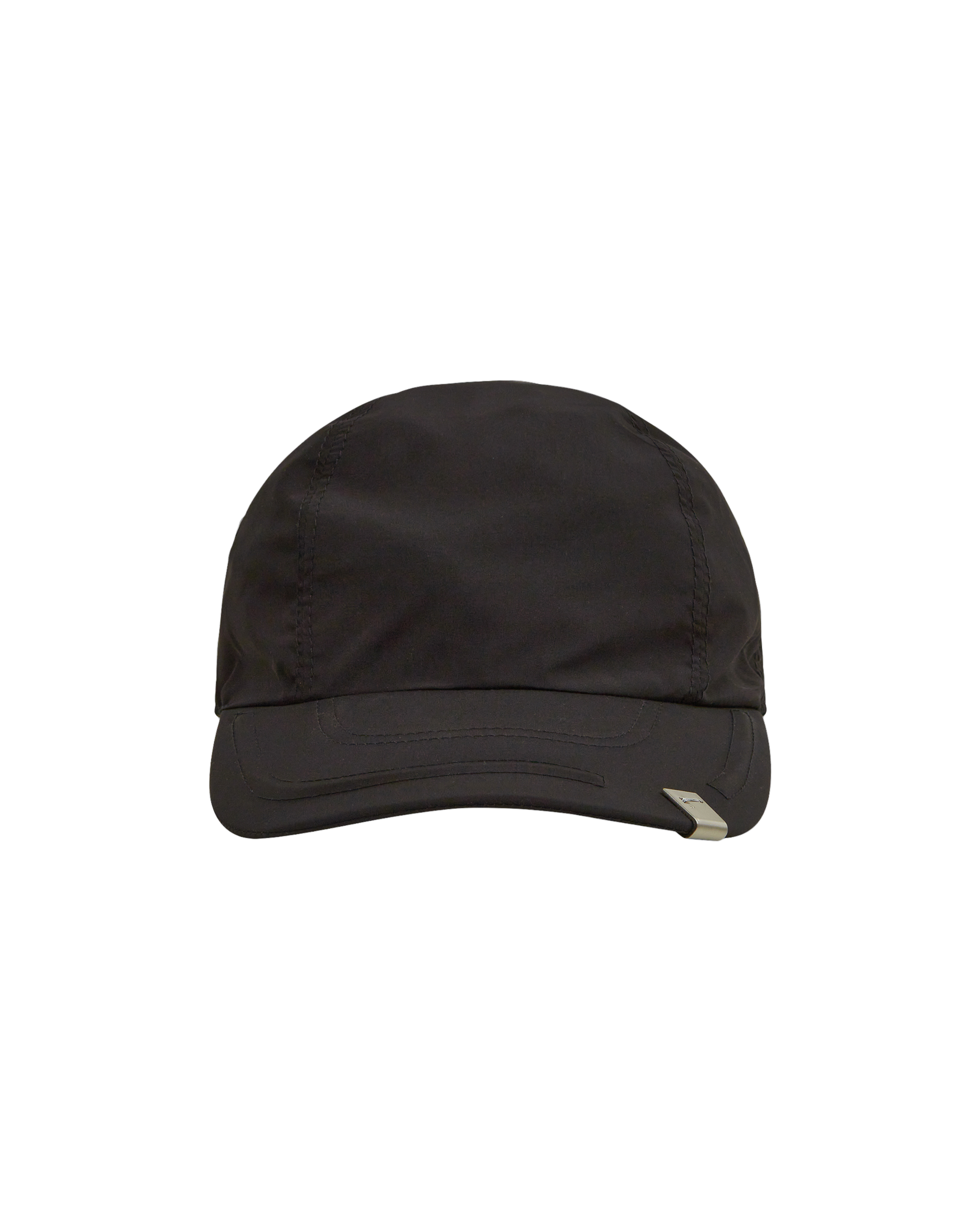 LIGHTWEIGHT LIGHTERCAP HAT