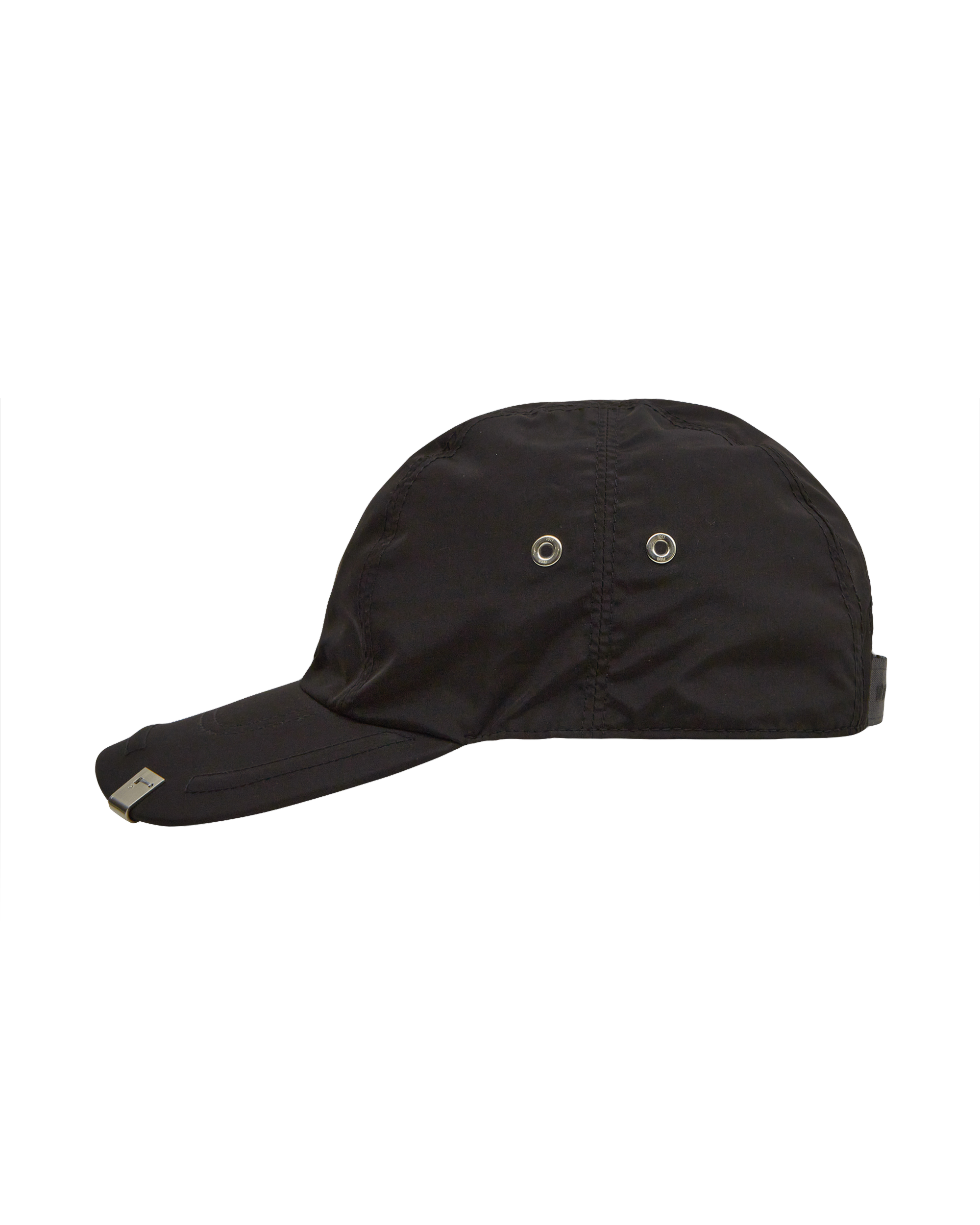 LIGHTWEIGHT LIGHTERCAP HAT