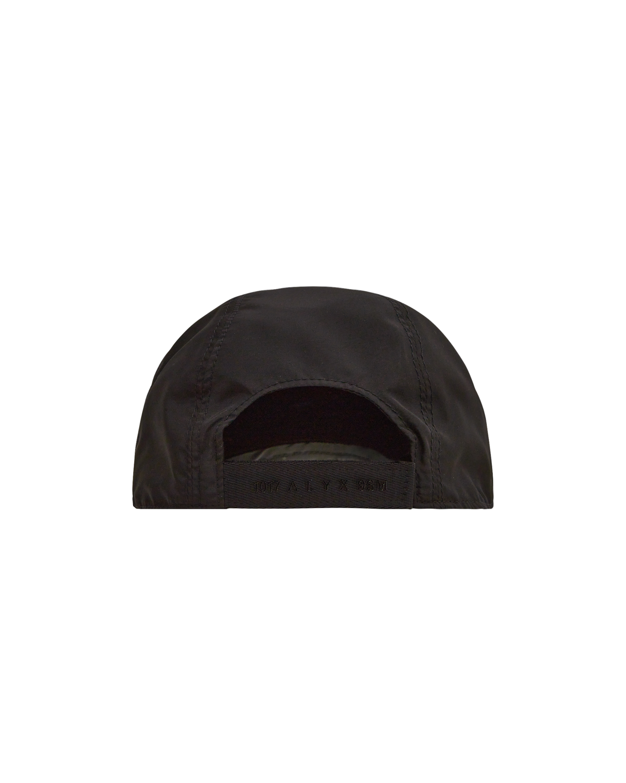 LIGHTWEIGHT LIGHTERCAP HAT