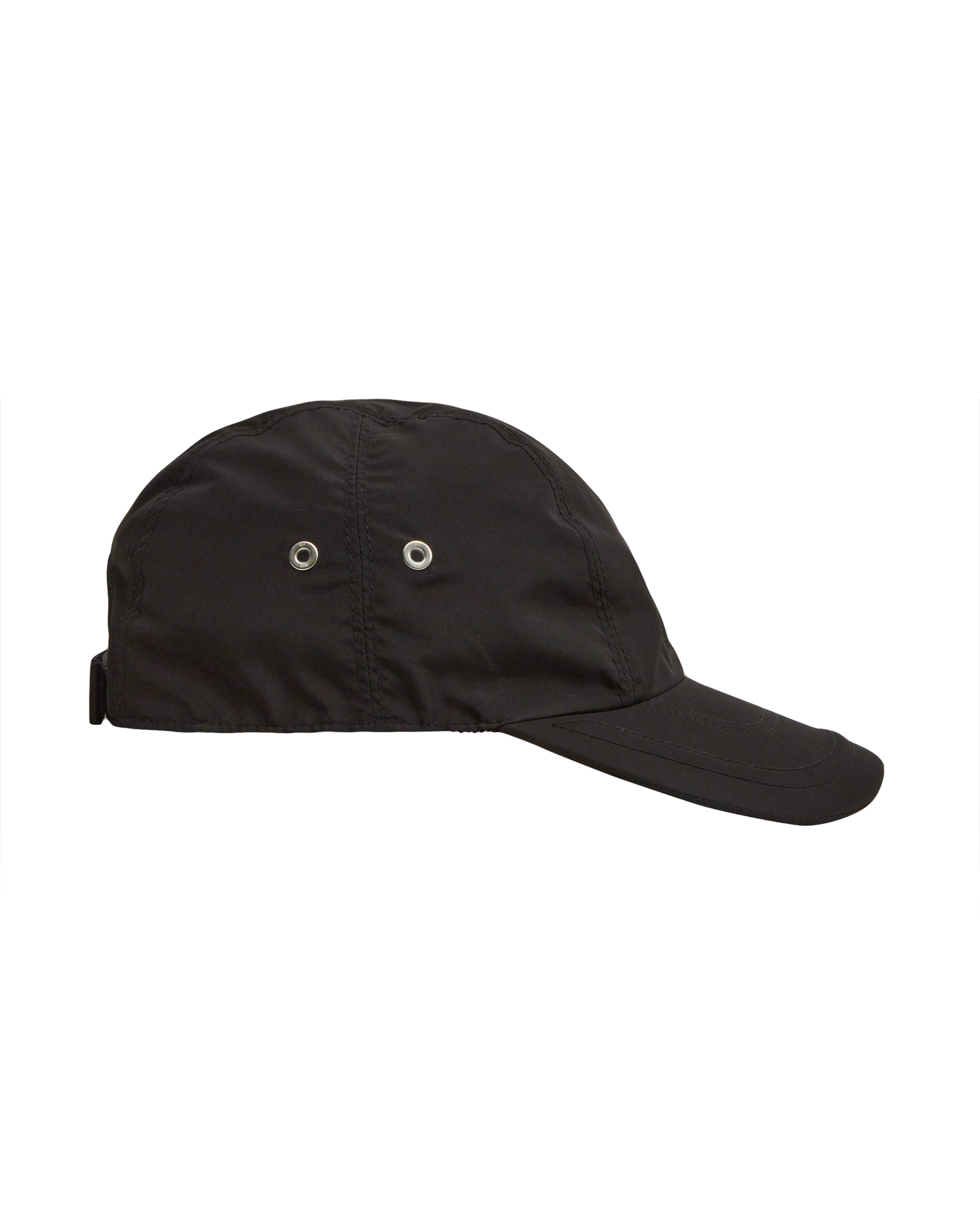 LIGHTWEIGHT LIGHTERCAP HAT