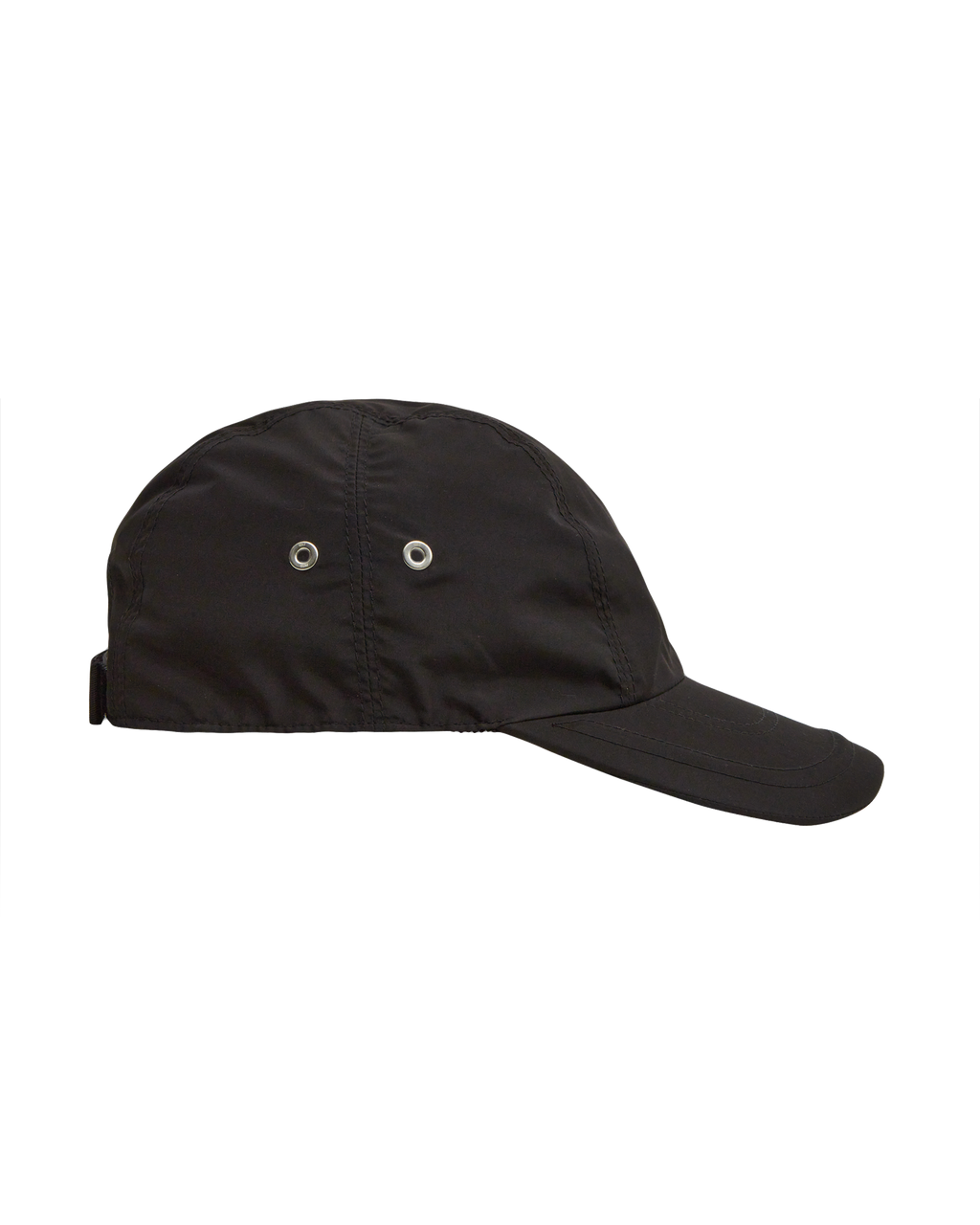 LIGHTWEIGHT LIGHTERCAP HAT