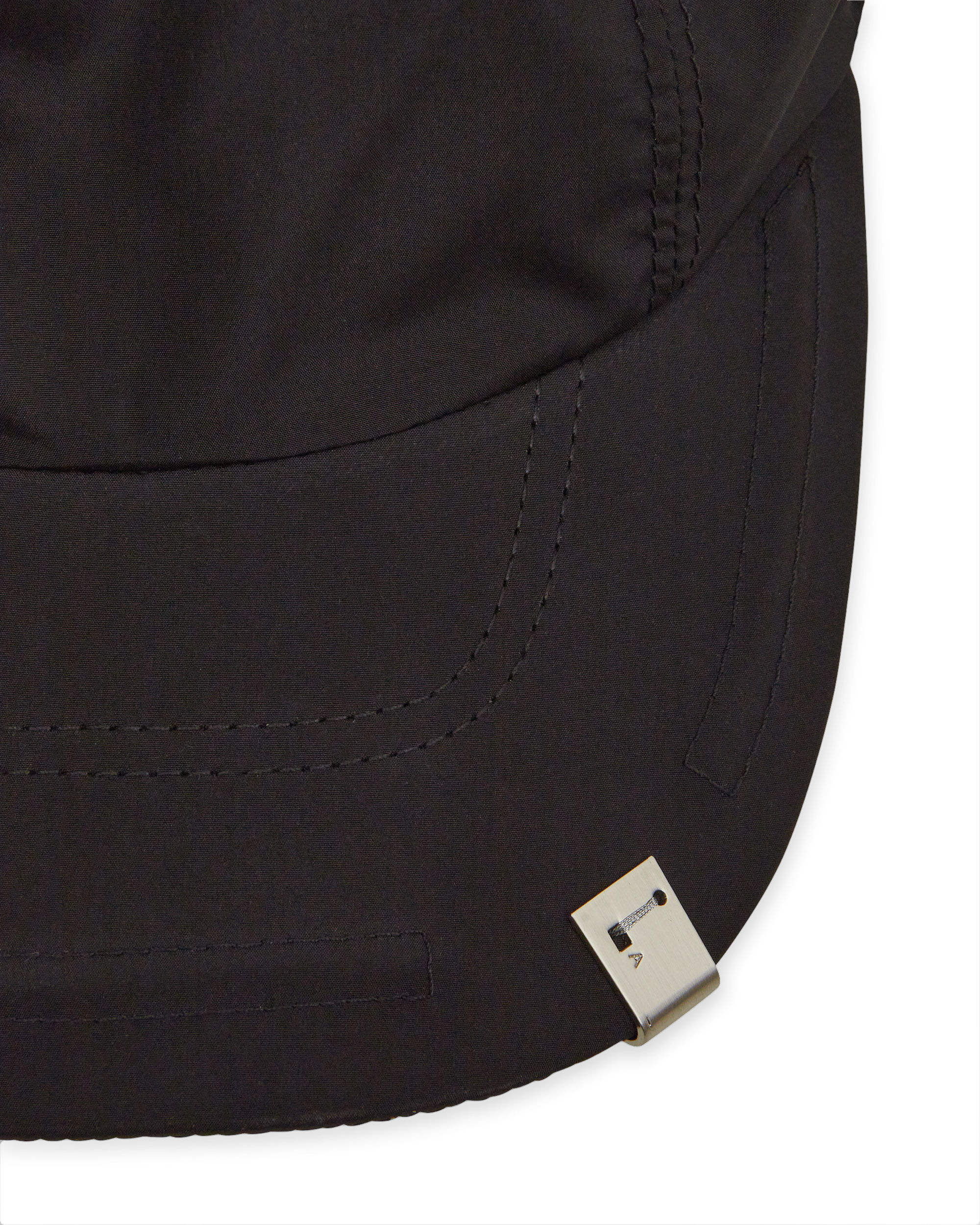 LIGHTWEIGHT LIGHTERCAP HAT