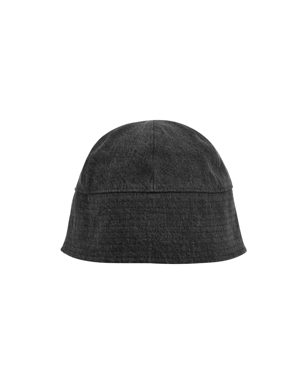 Alyx hot sale bucket hat
