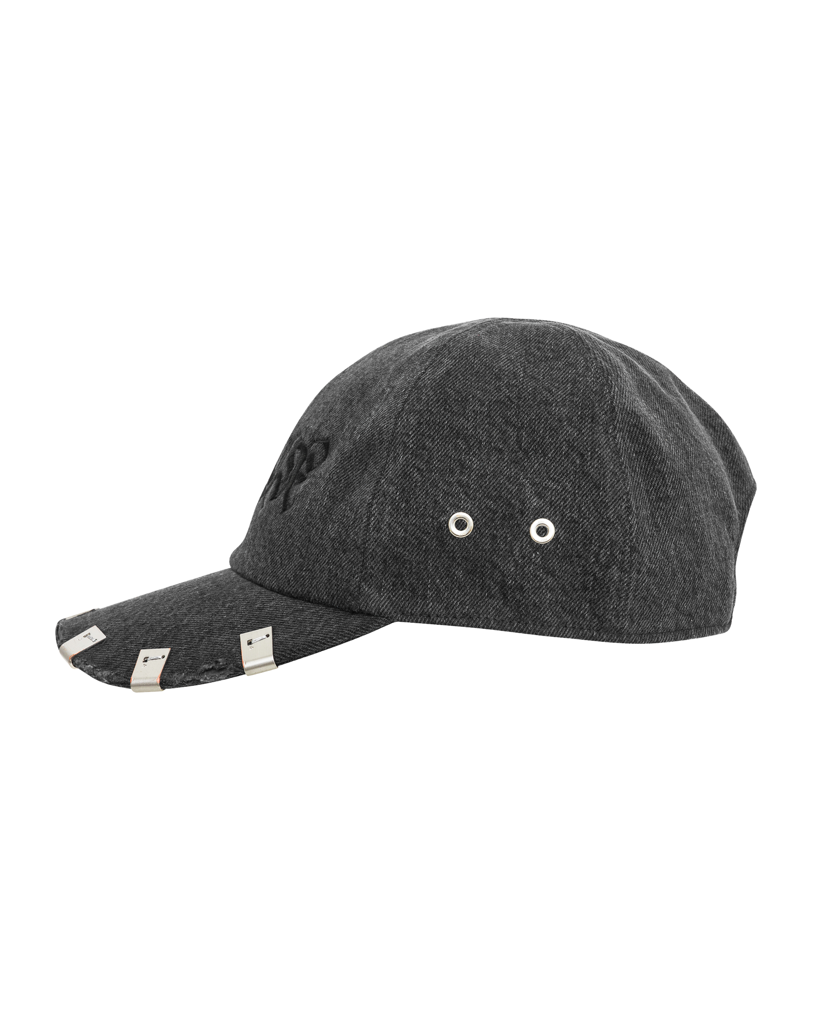 MULTI LIGHTERCAP HAT