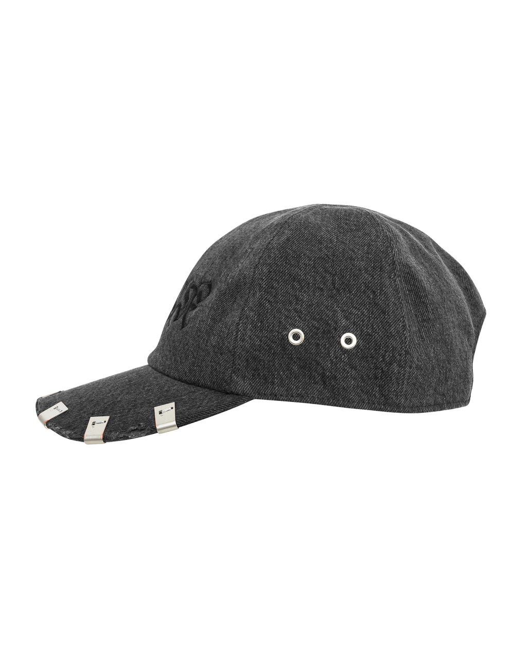 MULTI LIGHTERCAP HAT