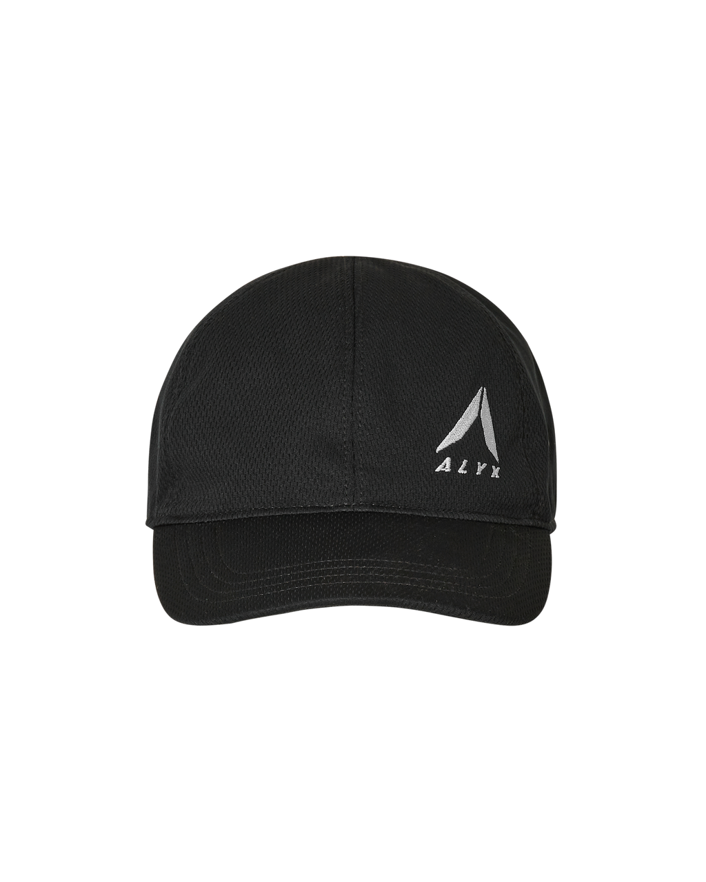 1017 ALYX 9SM MESH LOGO BASEBALL HAT HATS