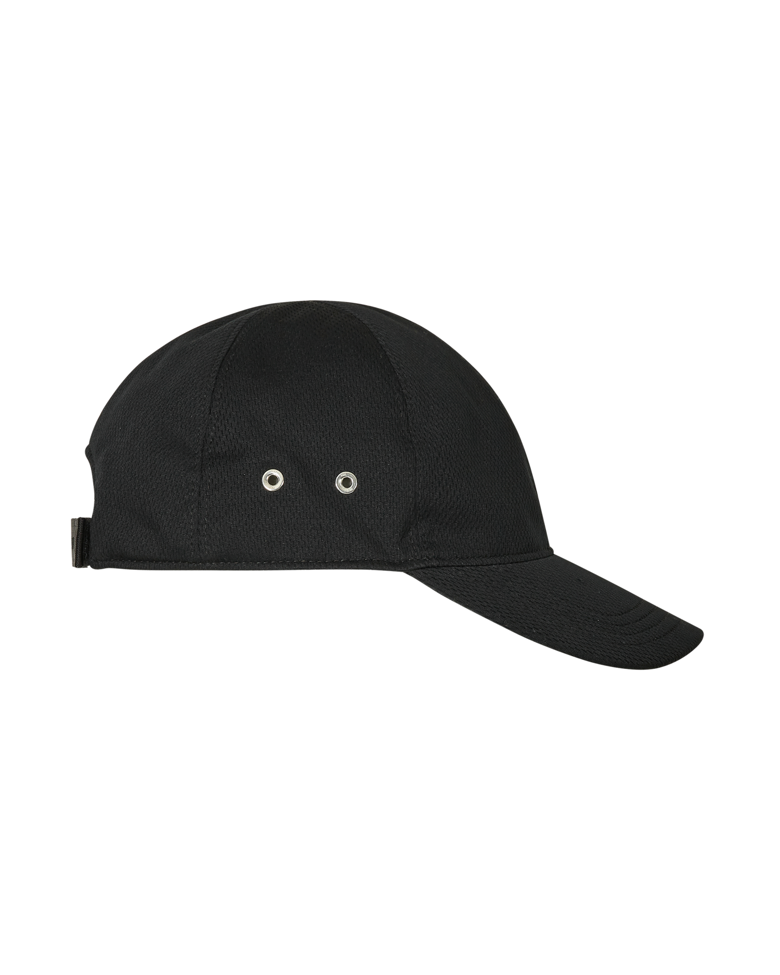 1017 ALYX 9SM | MESH LOGO BASEBALL HAT | HATS