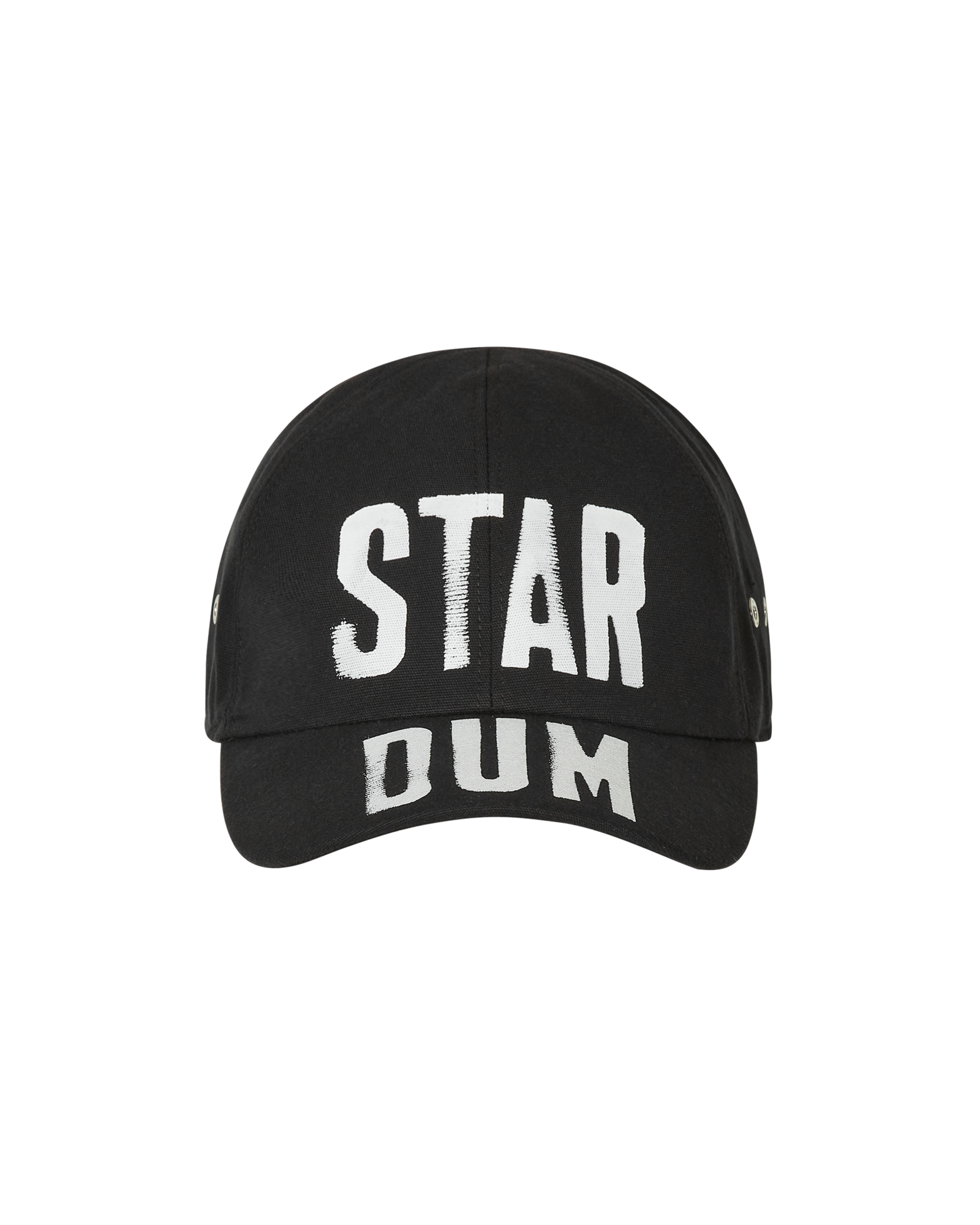 MARK FLOOD STARDOM HAT