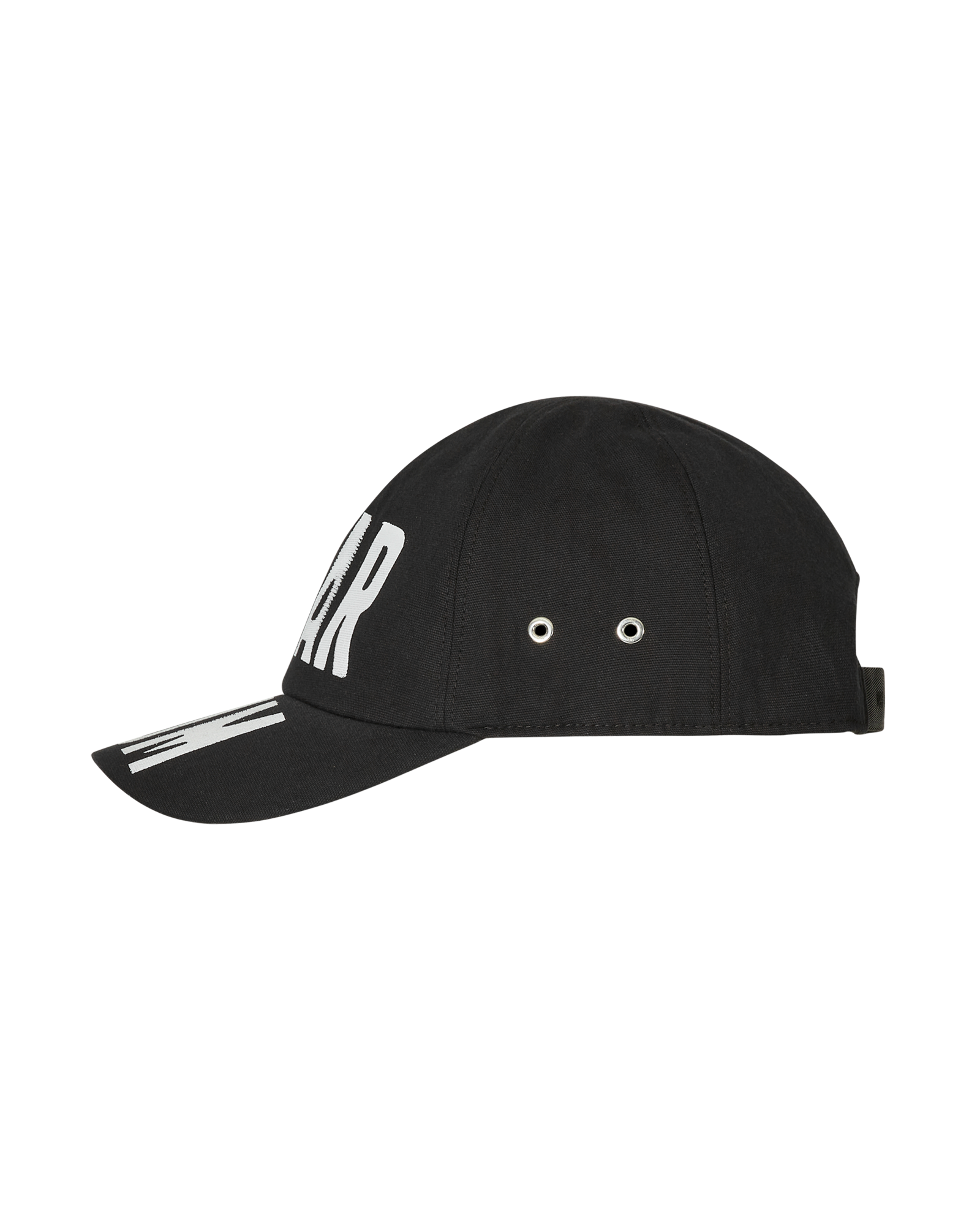 Nike alyx hat sales