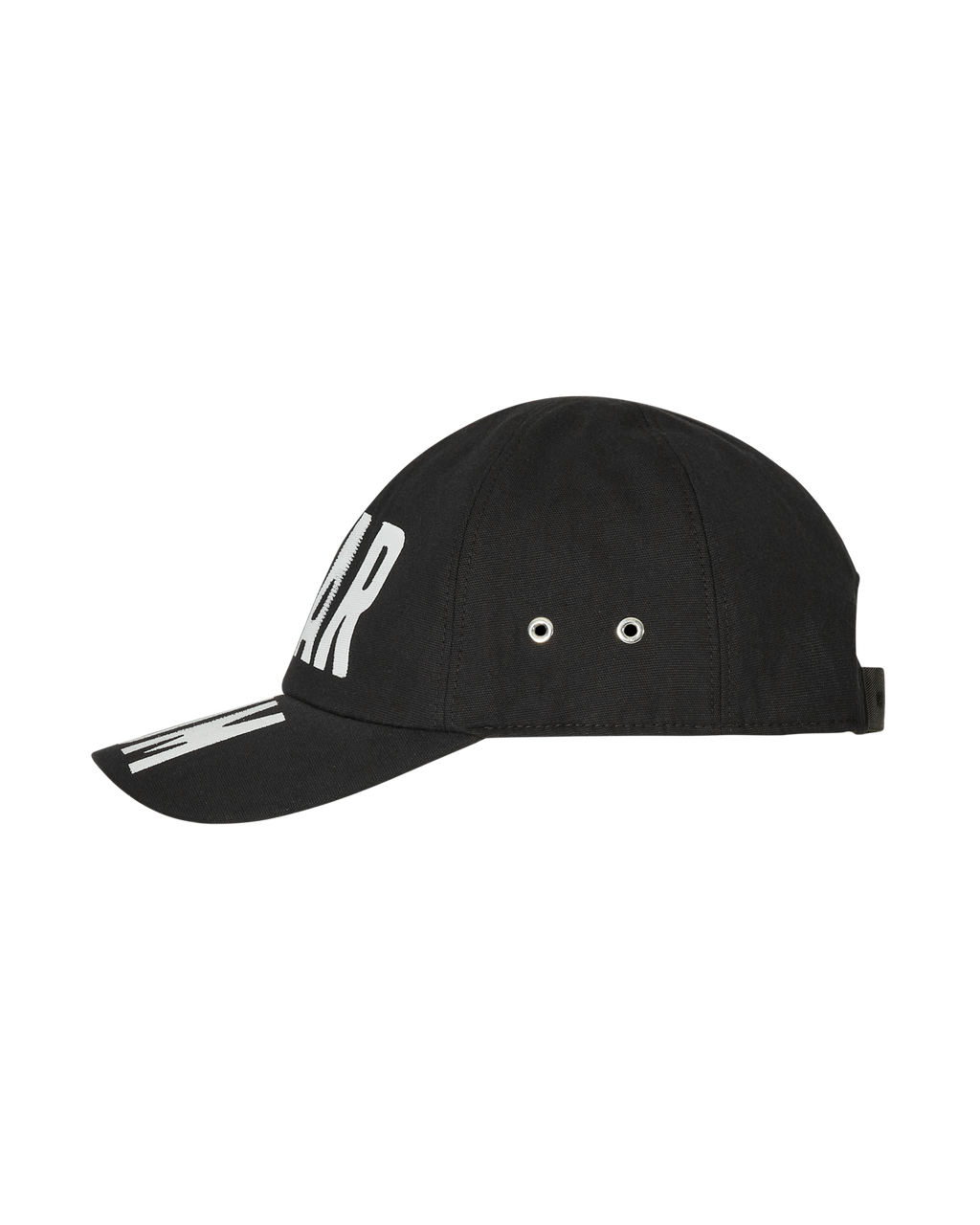 1017 alyx hotsell 9sm cap