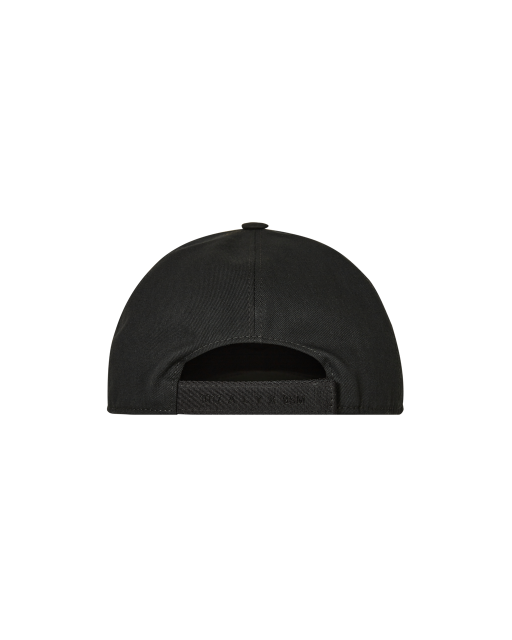 MARK FLOOD STARDOM HAT