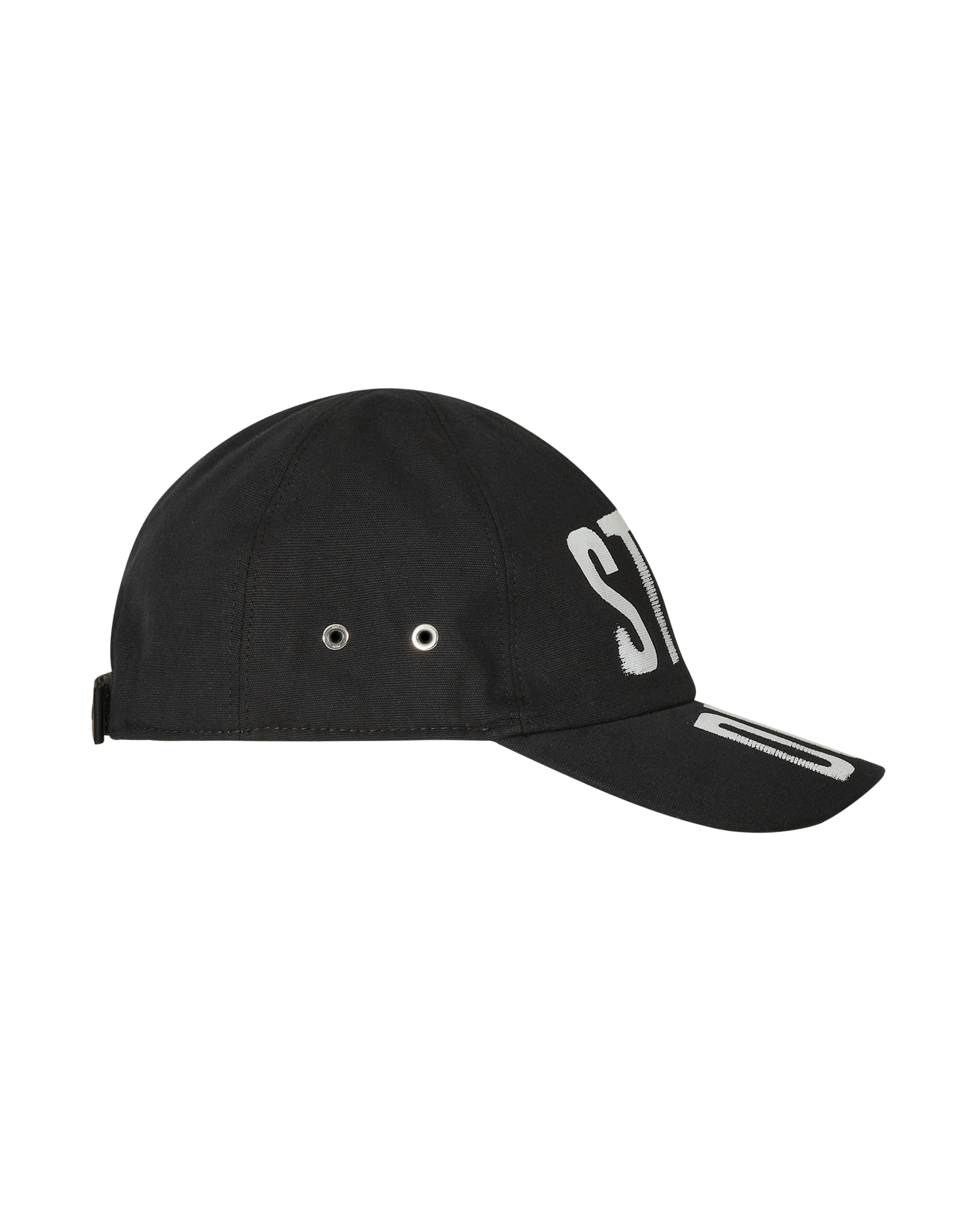 MARK FLOOD STARDOM HAT