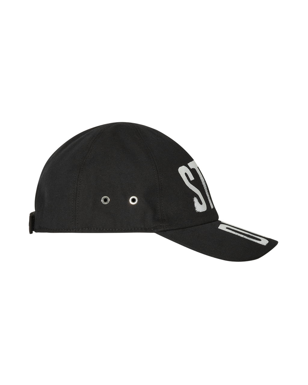 MARK FLOOD STARDOM HAT
