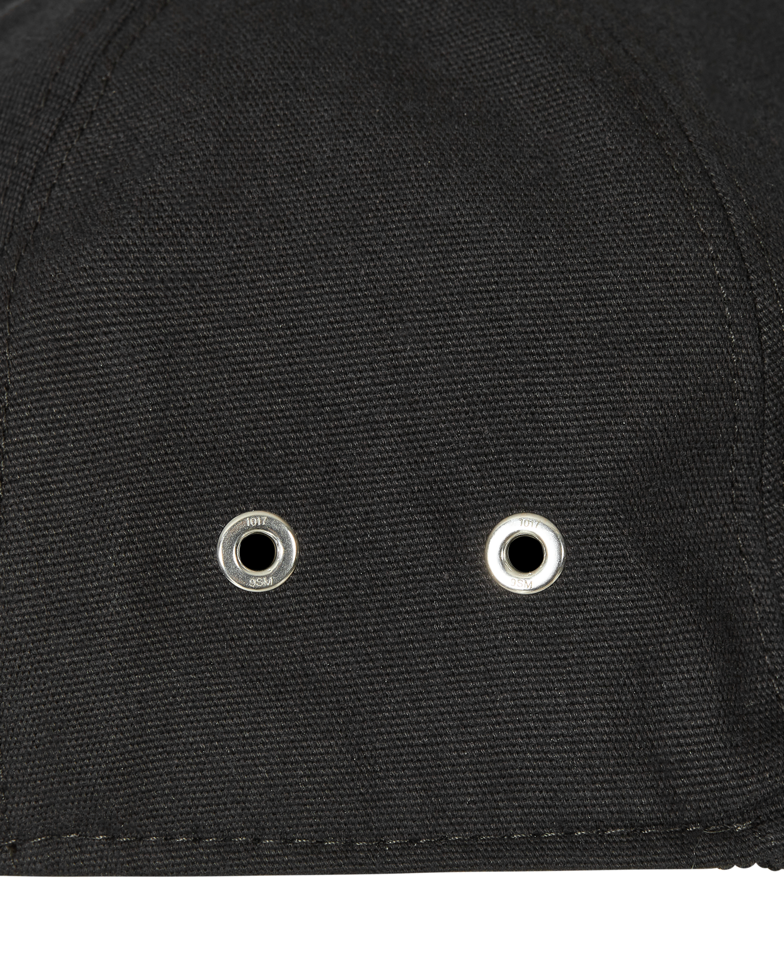 MARK FLOOD STARDOM HAT