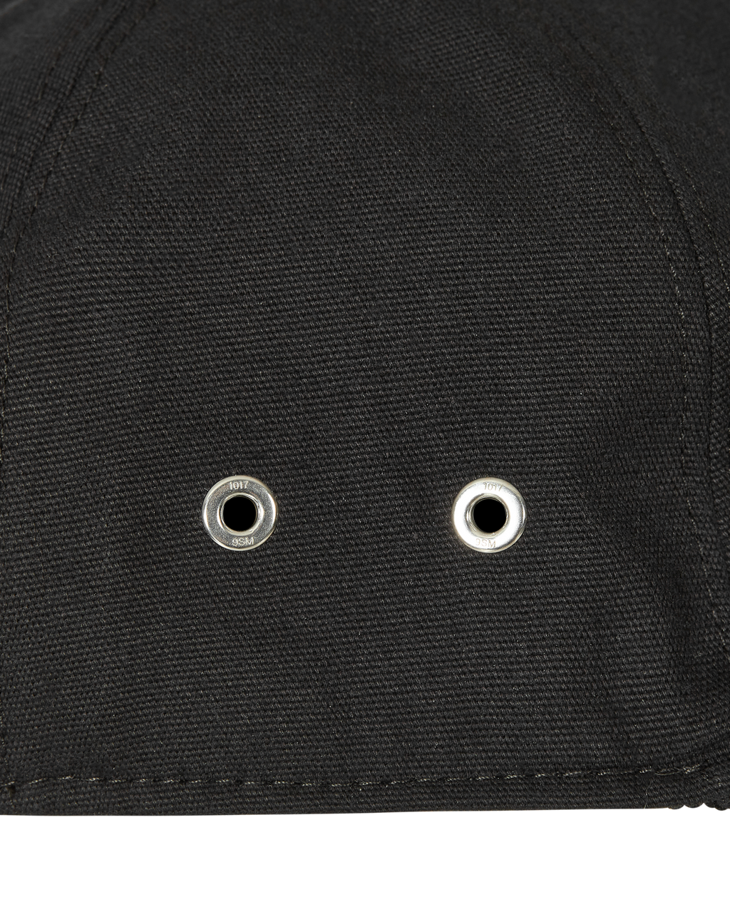 MARK FLOOD STARDOM HAT
