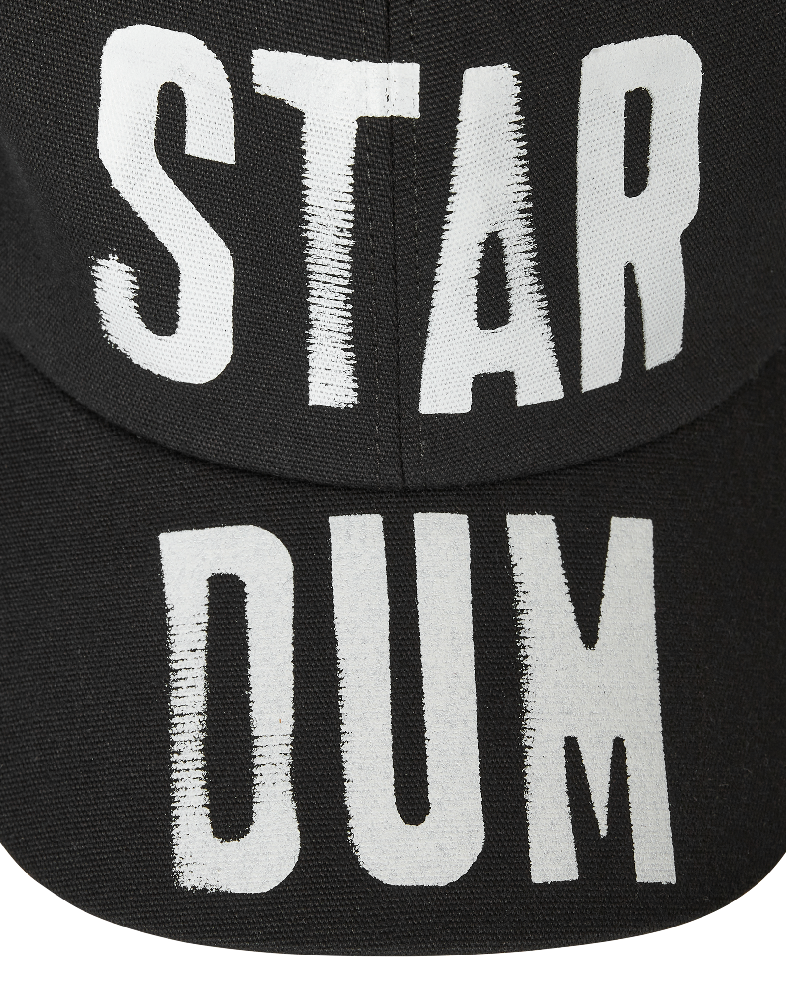 MARK FLOOD STARDOM HAT