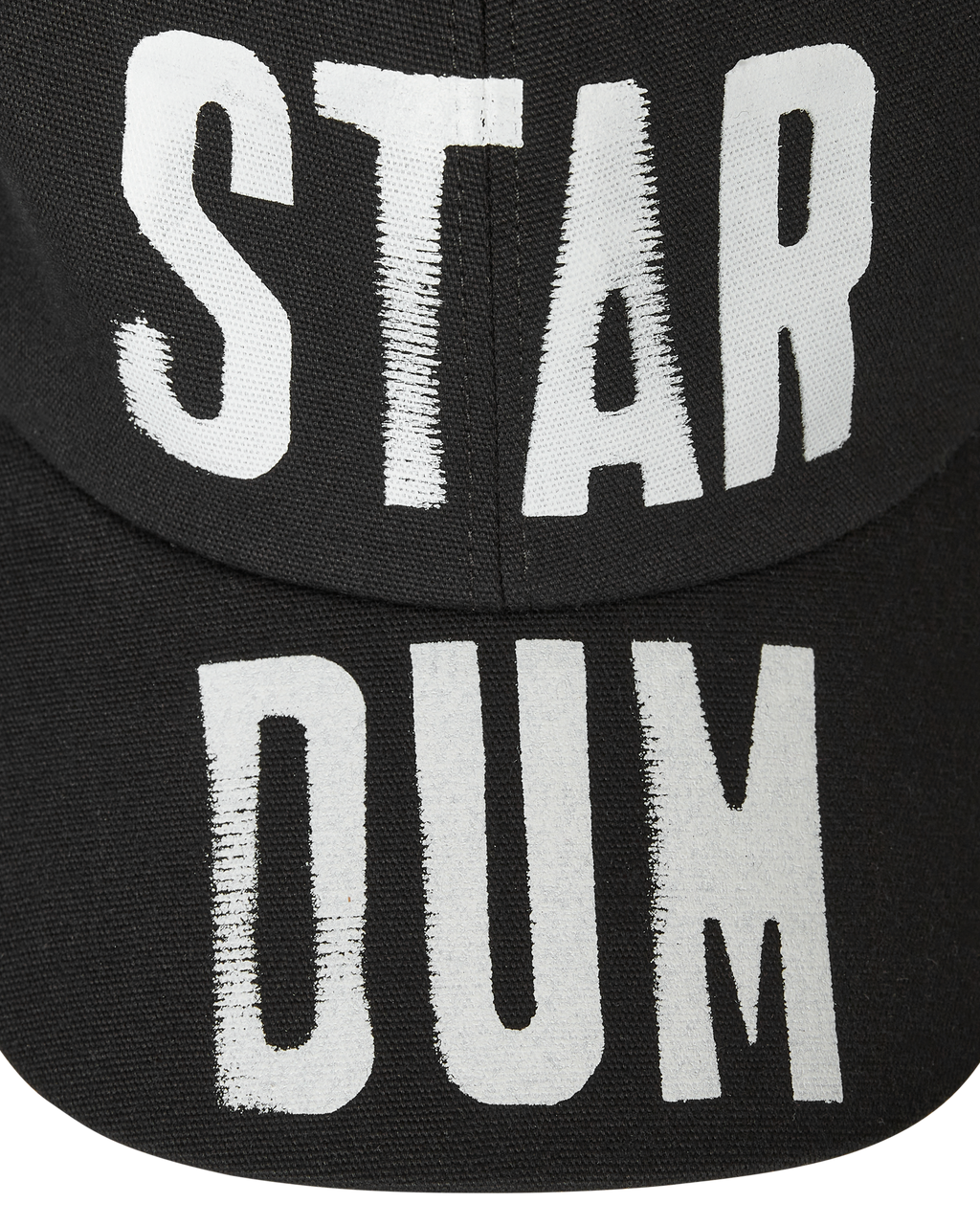 MARK FLOOD STARDOM HAT