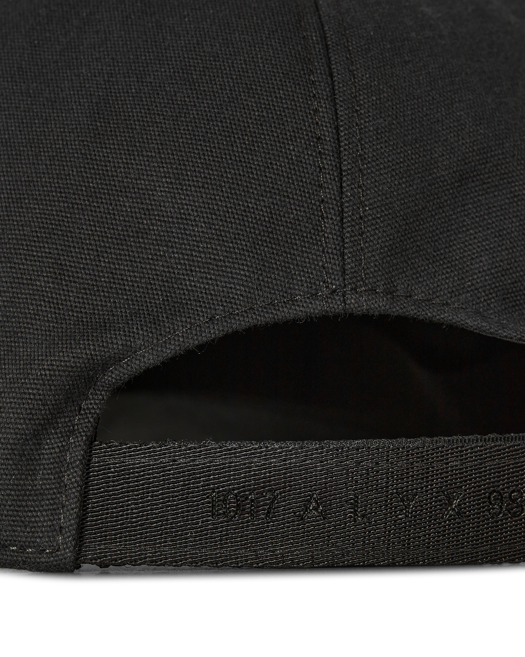 MARK FLOOD STARDOM HAT