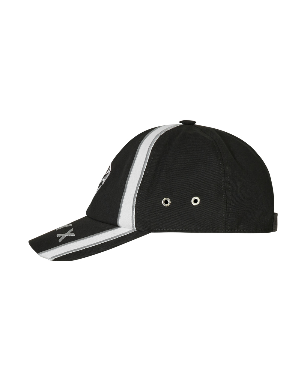 Alyx x best sale nike cap