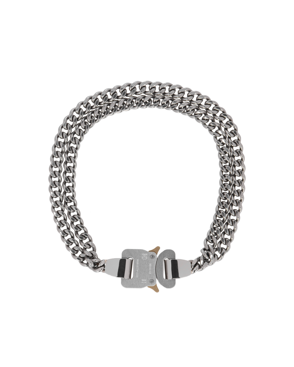 Alyx studio necklace discount