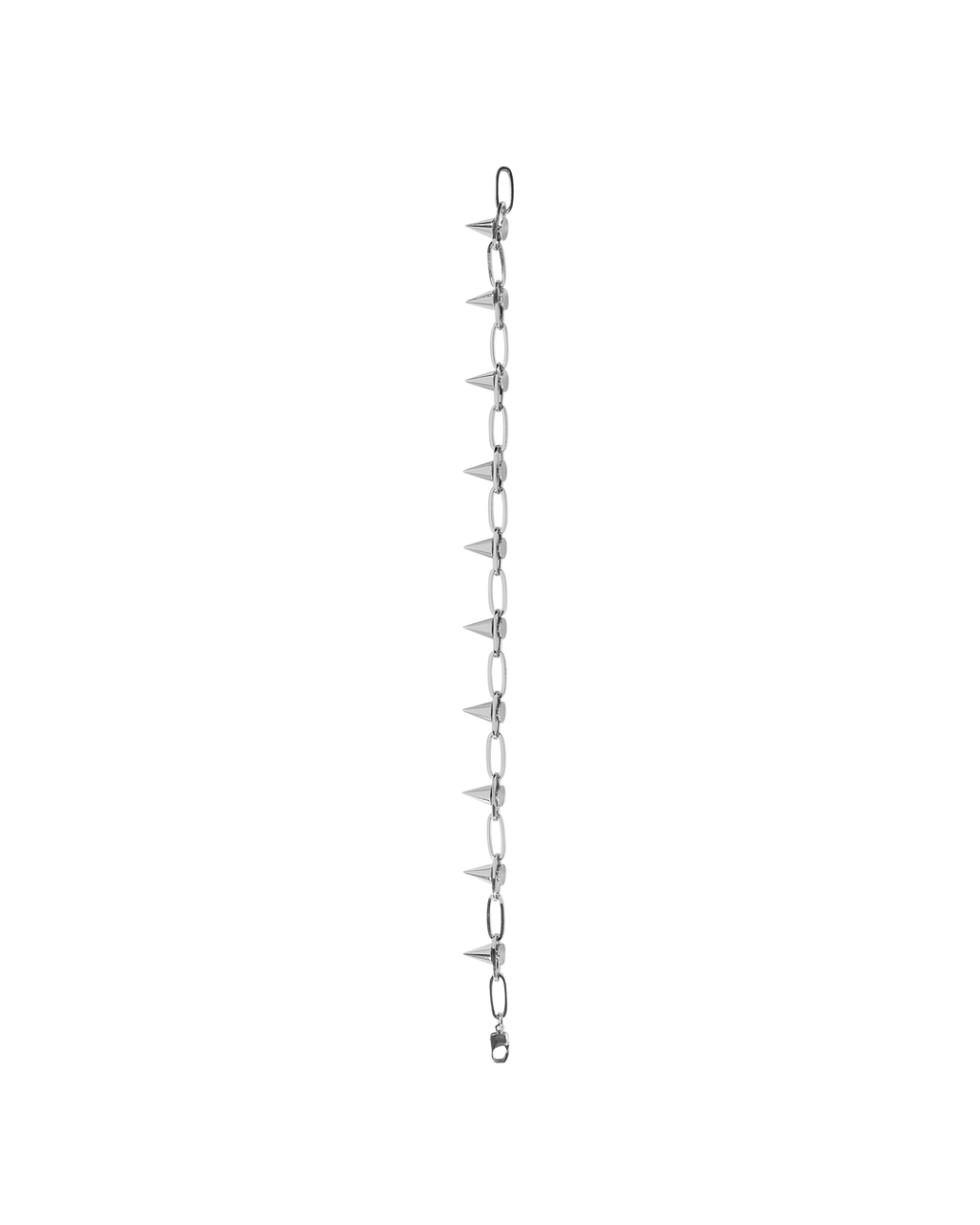 1017 ALYX 9SM | STUDDED NECKLACE | JEWELLERY