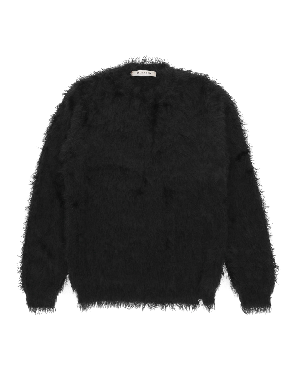 Alyx crewneck best sale