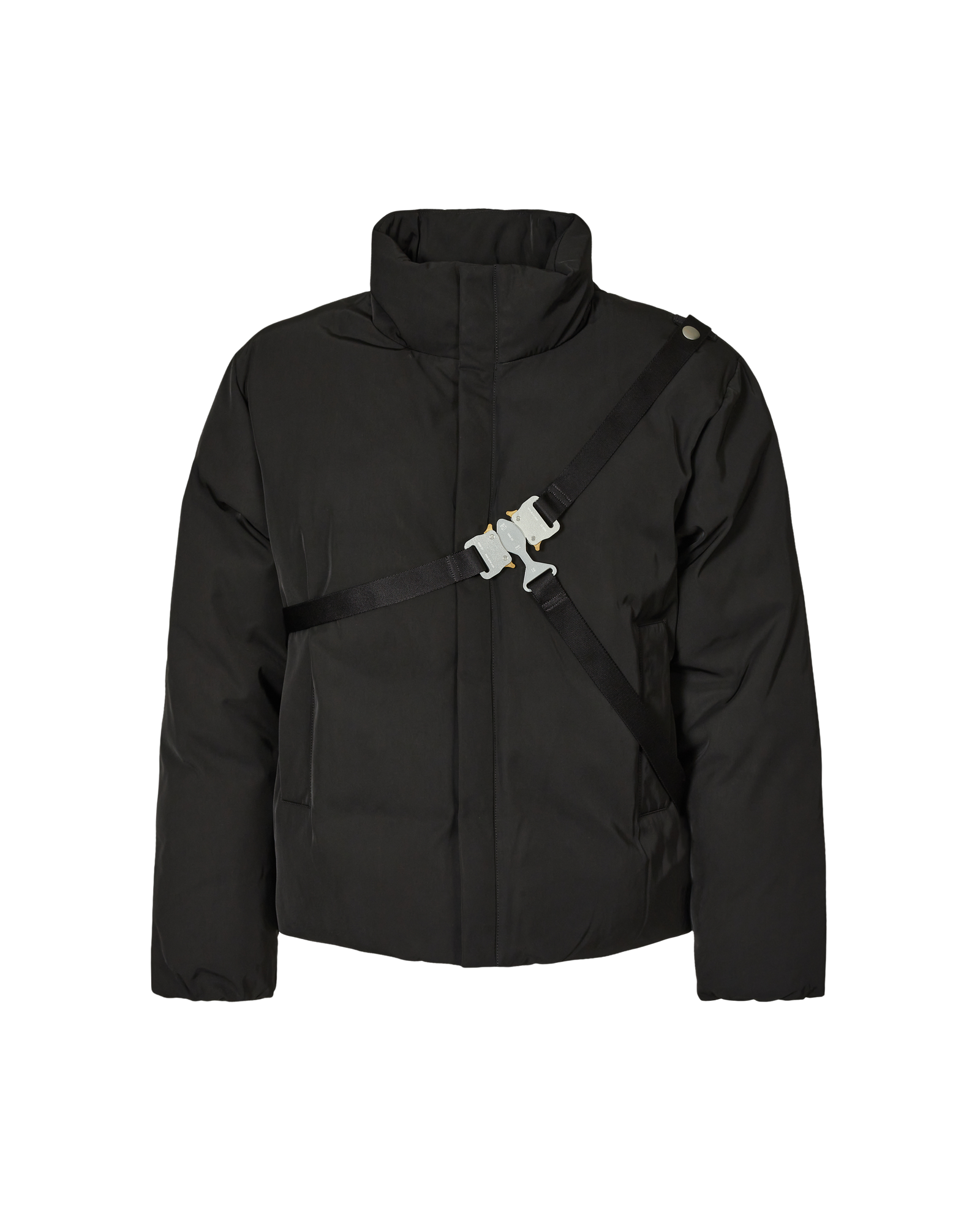 TRICON PUFFER - X
