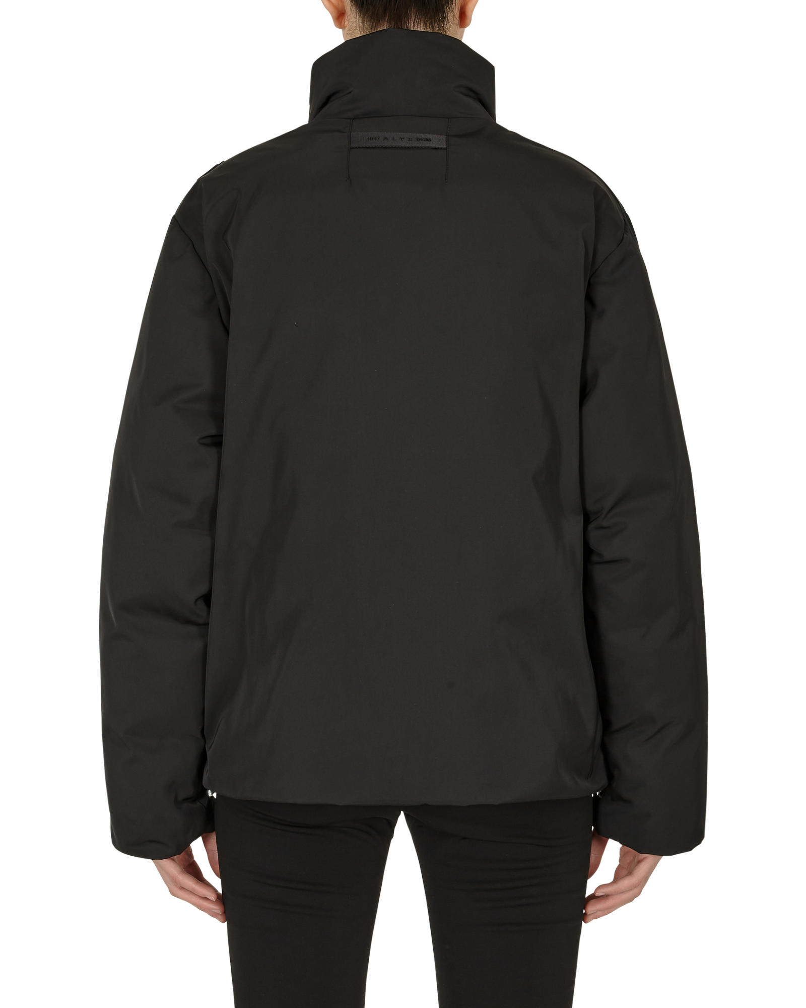 TRICON PUFFER - X