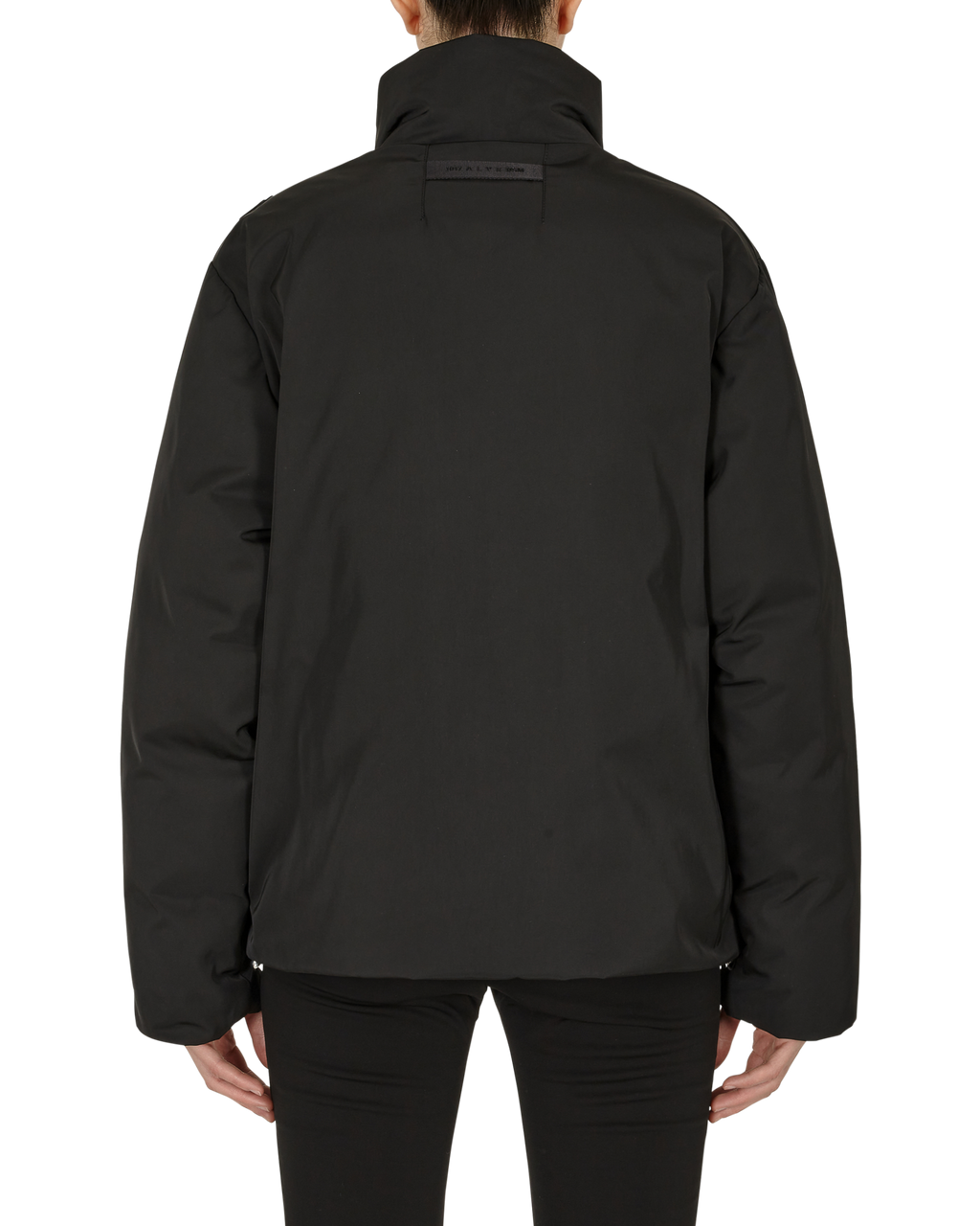 TRICON PUFFER - X