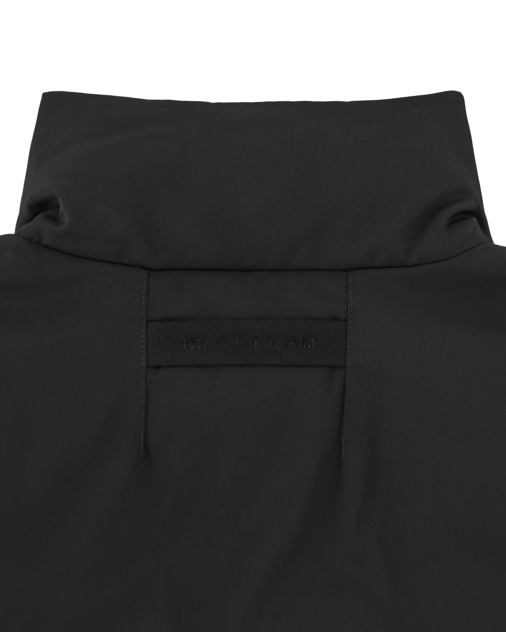 TRICON PUFFER - X