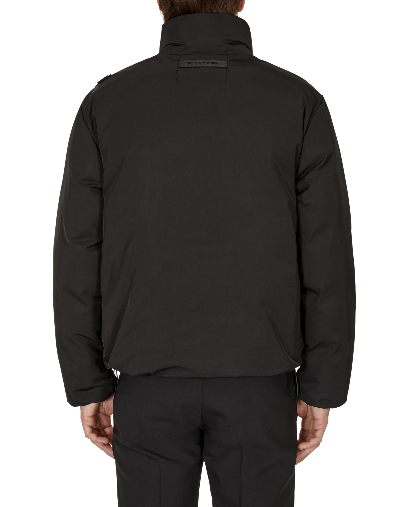 TRICON PUFFER - X