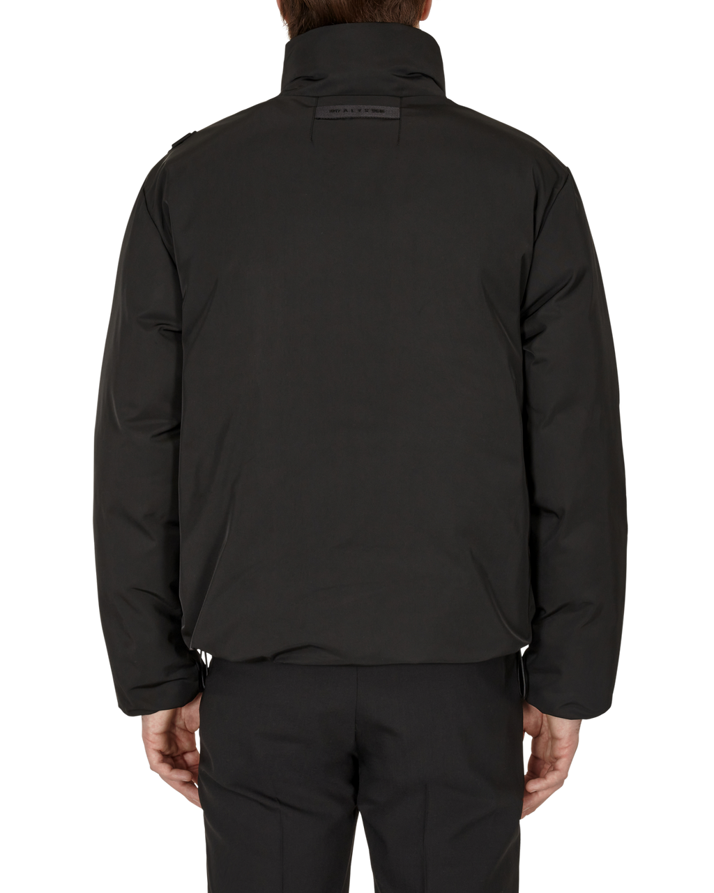 TRICON PUFFER - X