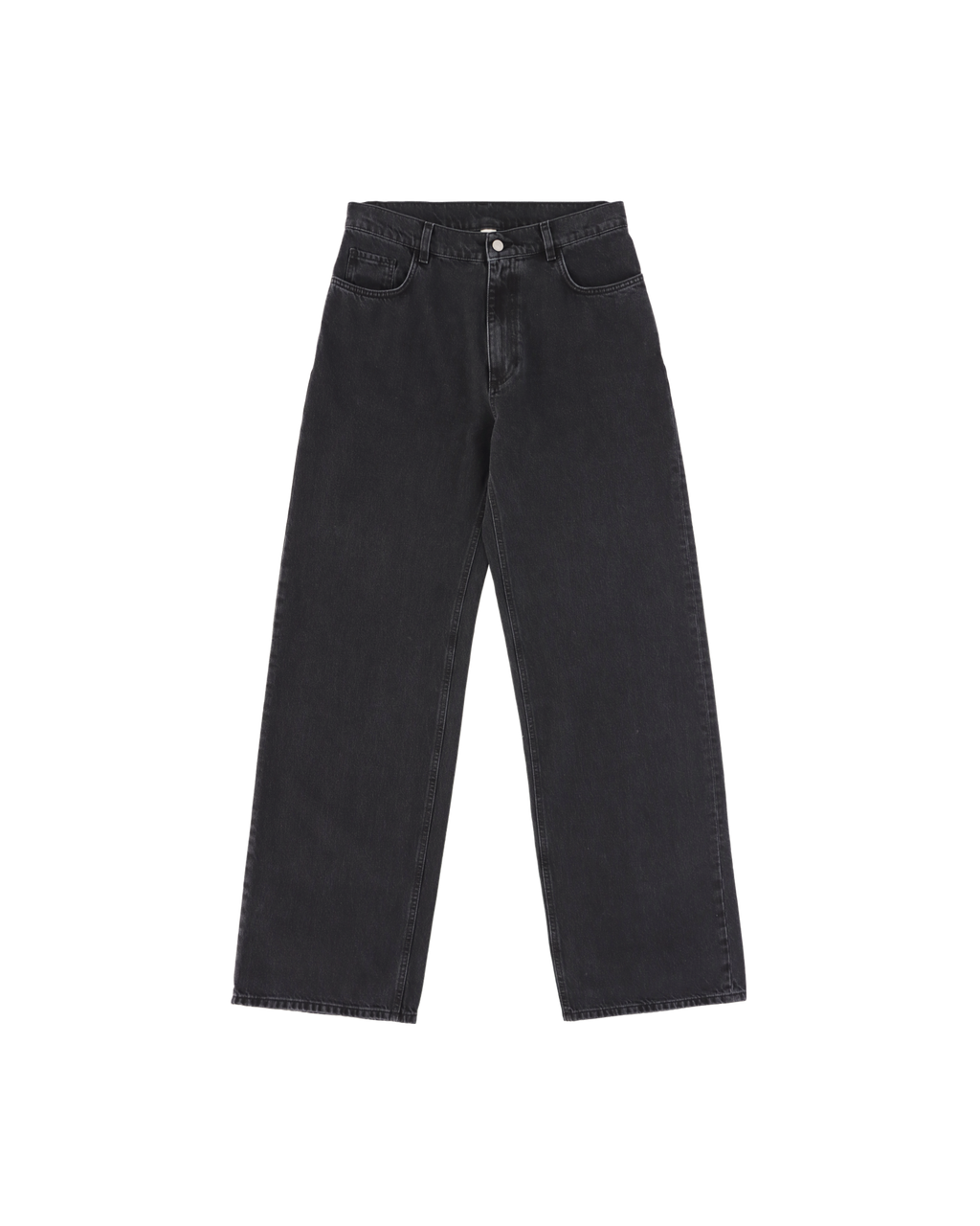 1017 ALYX 9SM, WIDE FIT DENIM JEANS