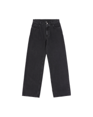 1017 ALYX 9SM | WIDE FIT DENIM JEANS | PANTS