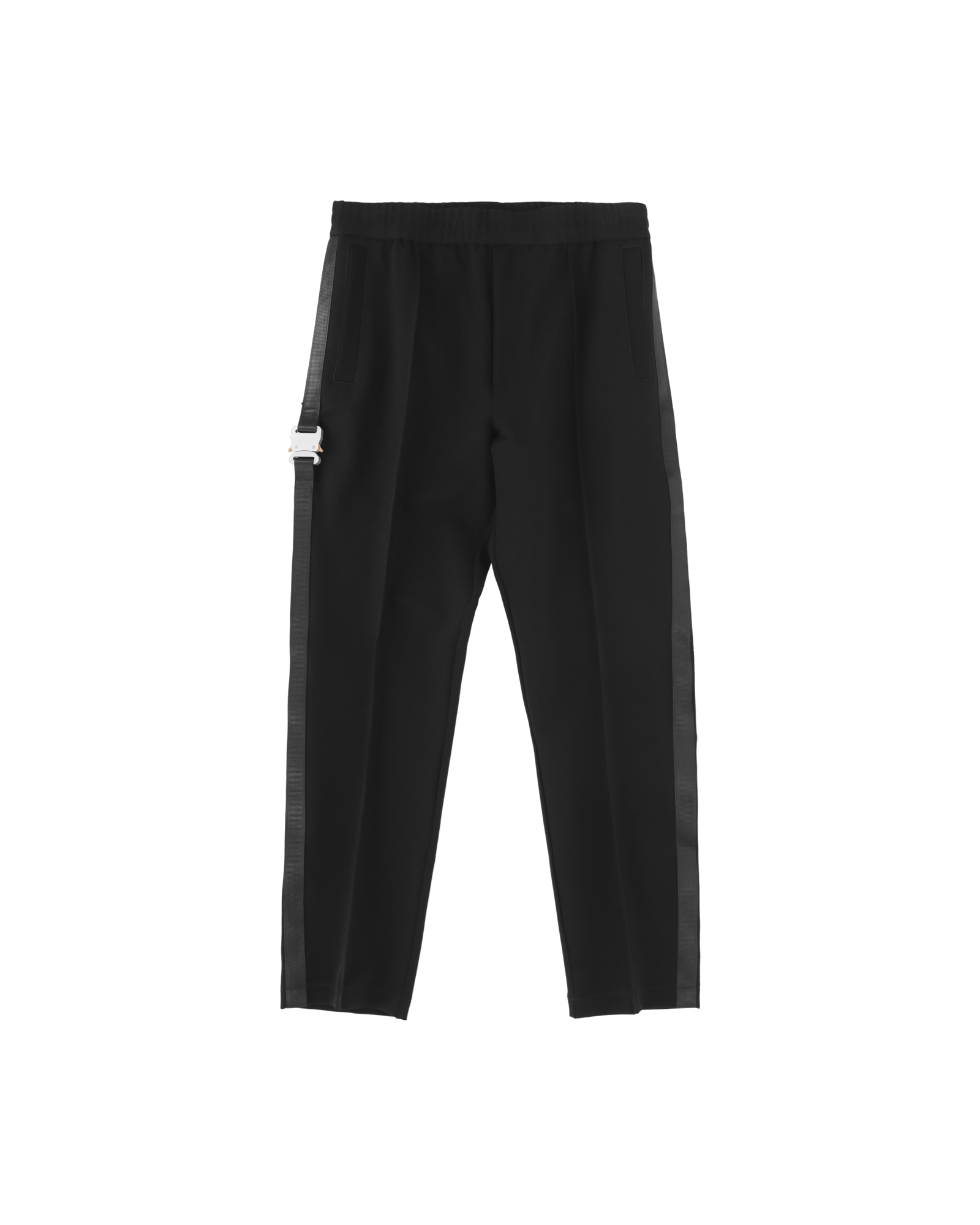 TRACKPANT - X