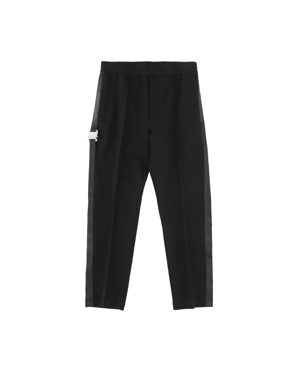 TRACKPANT - X