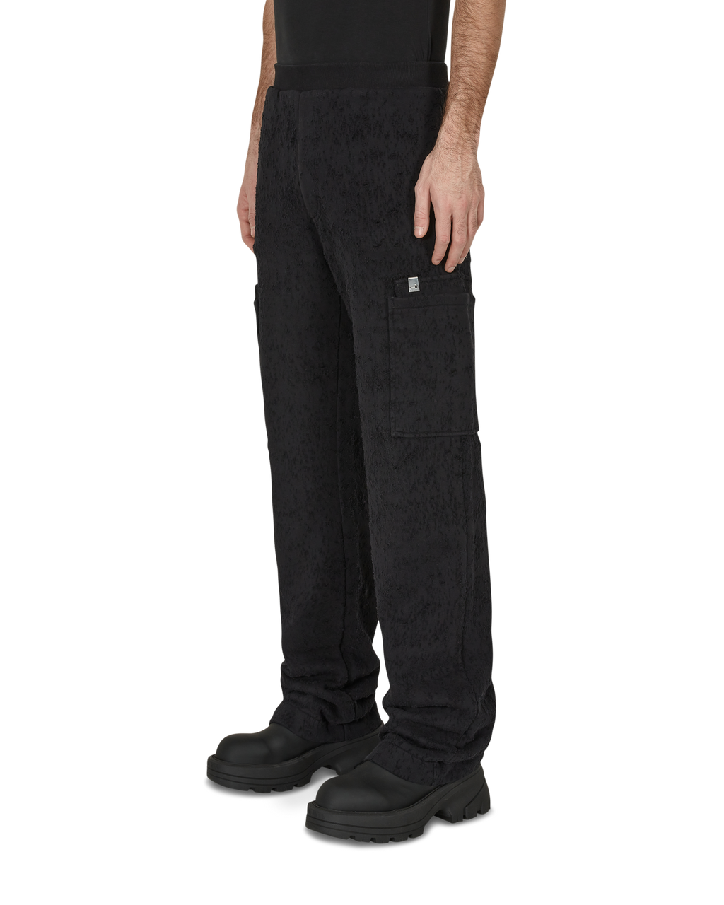 Alyx studio cargo sales pants