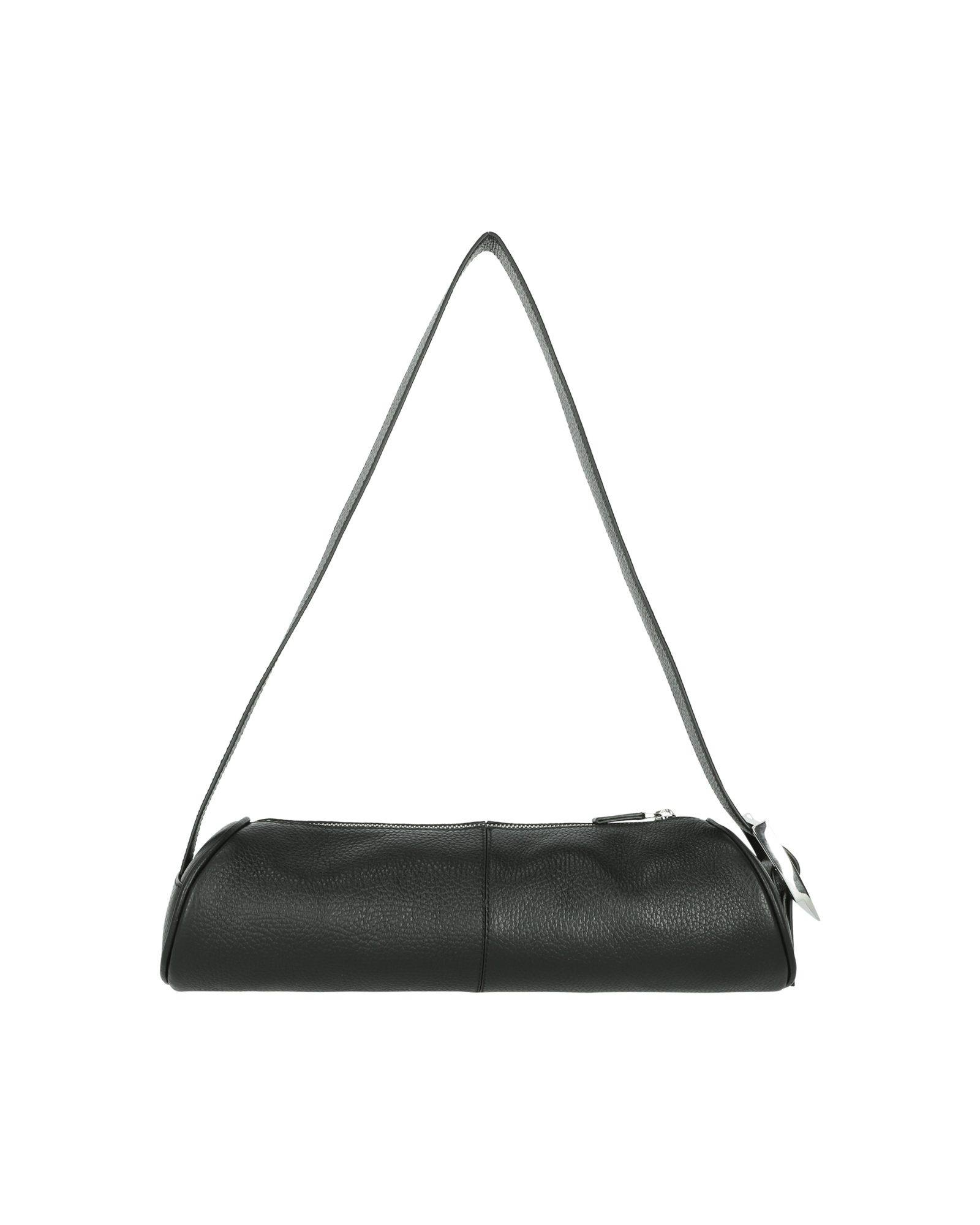 PAYTON BAG