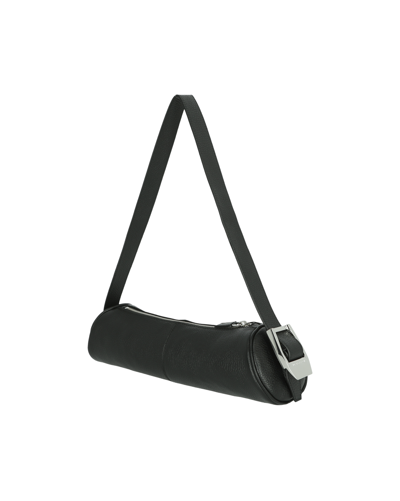 PAYTON BAG
