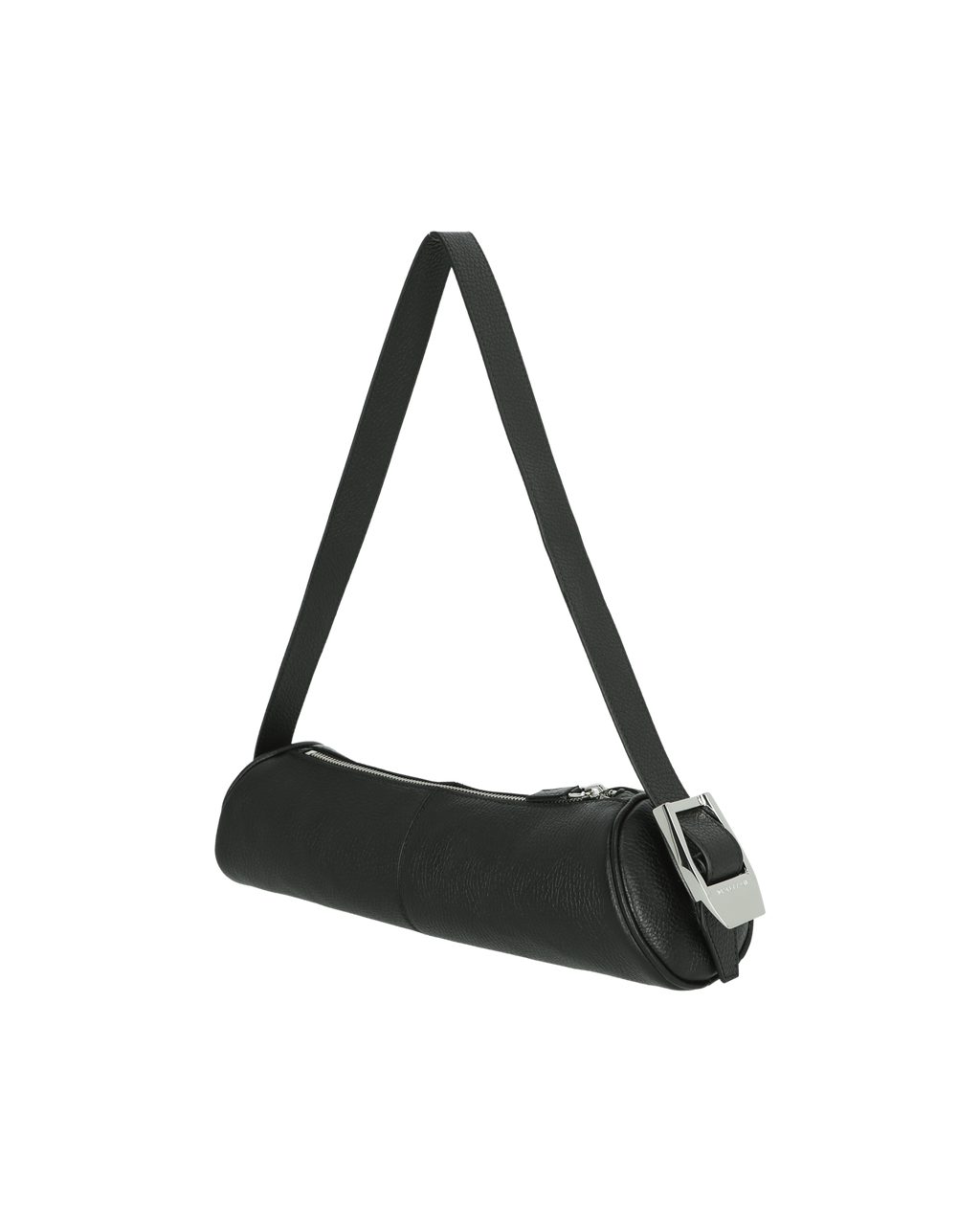 PAYTON BAG