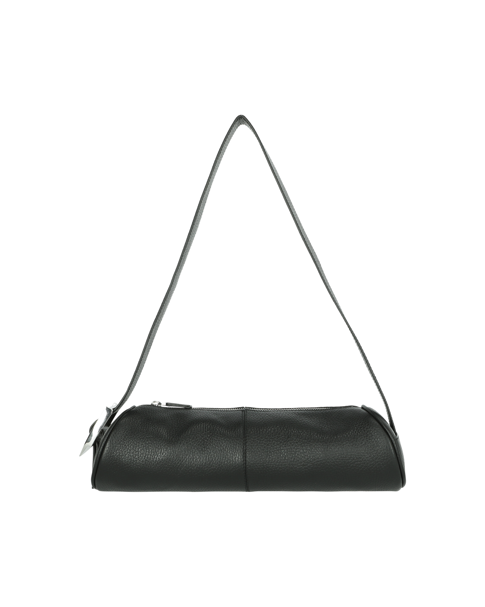 PAYTON BAG