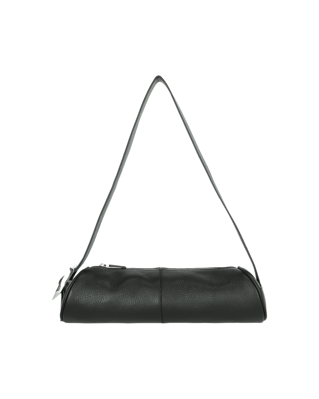 PAYTON BAG