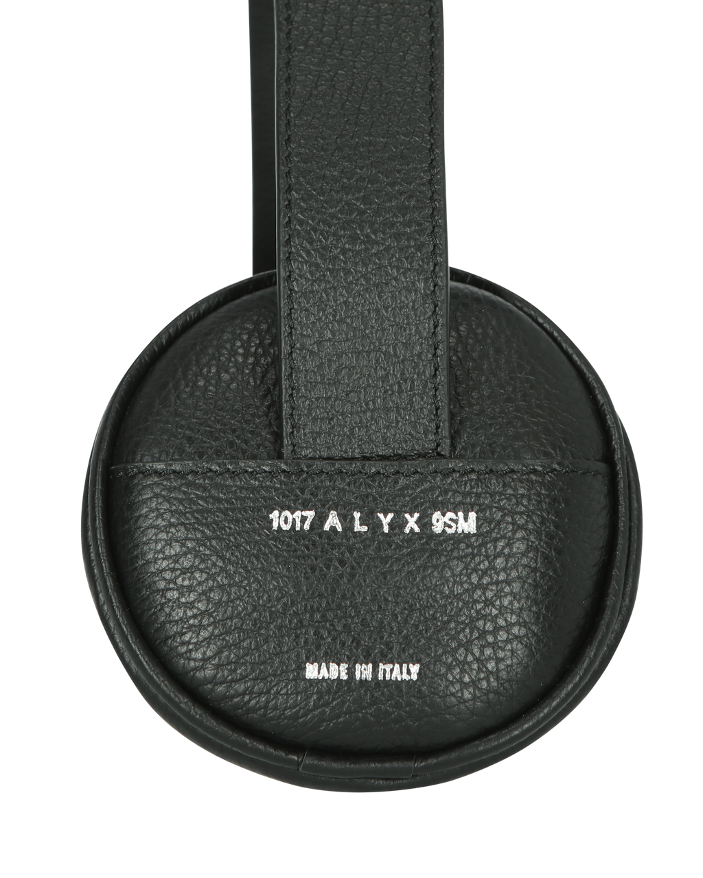 PAYTON BAG