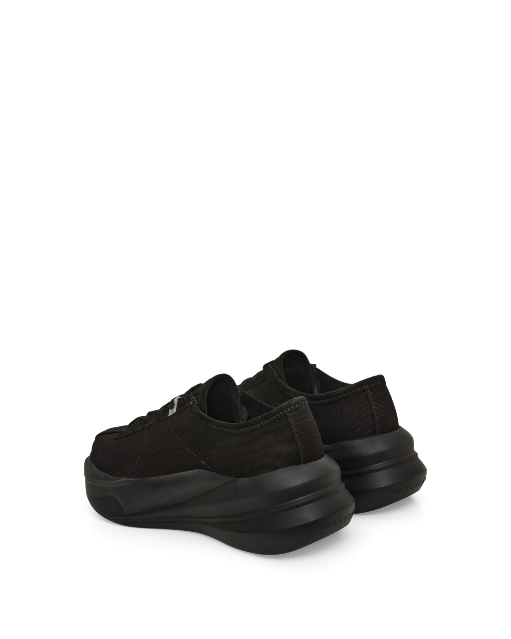 Elena iachi 2025 touch sneakers