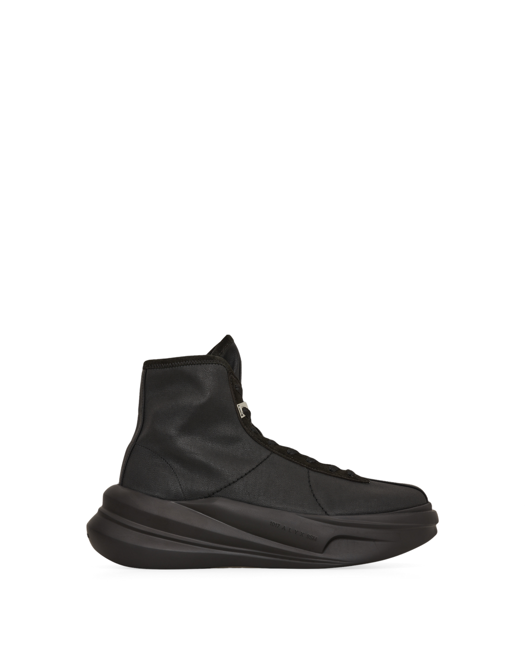 1017 ALYX 9SM | HIKING BOOT | BOOTS